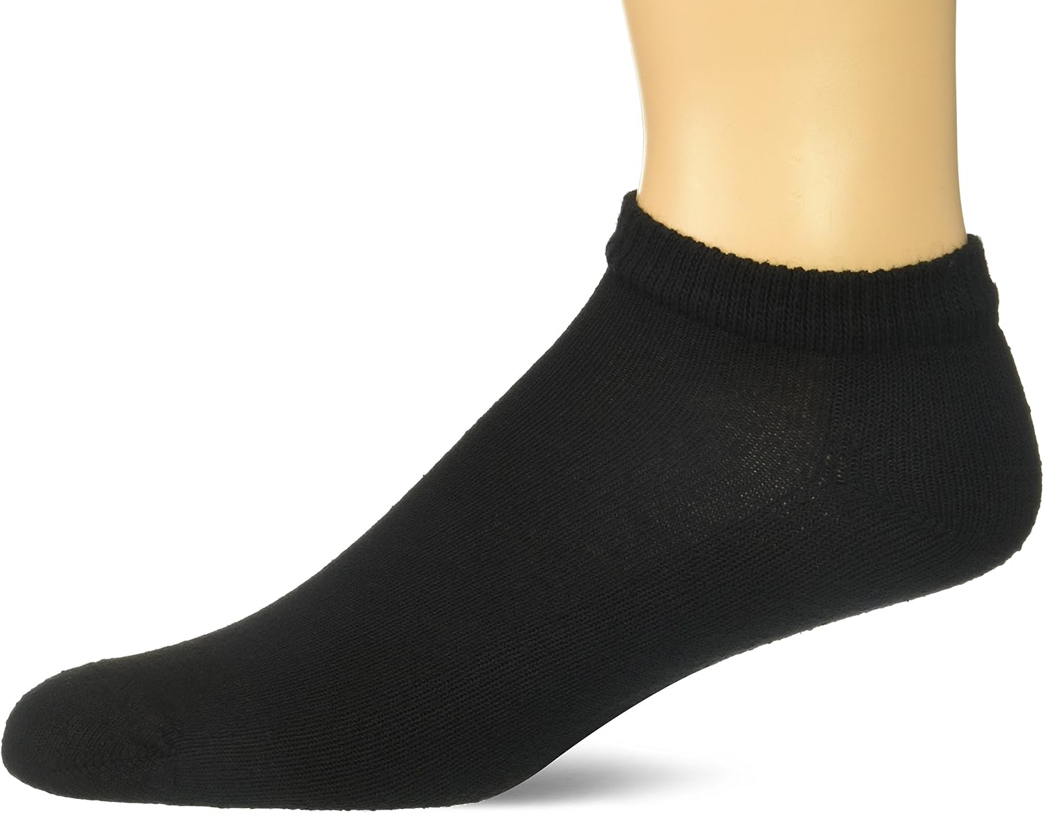 Amazon.co.jp: 『桜うー特価』 芳澤 一夫 『白戌』 成川美術館 シルク